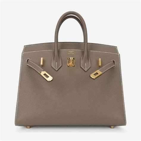 sell your hermes bag